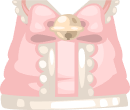 pijama2_outfit2_dress