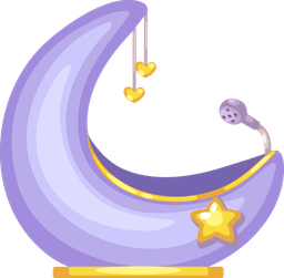 pijama_Bathtub