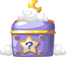 pijama_bundle3