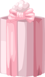 pijama_bundle6