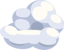 pijama_couch2