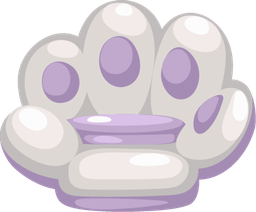 pijama_couch4