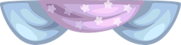 pijama_curtain2