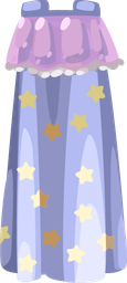 pijama_curtains1