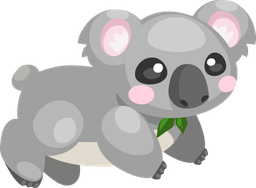 pijama_koalamount