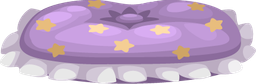 pijama_mount3