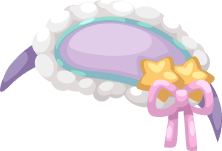 pijama_outfit10_hat