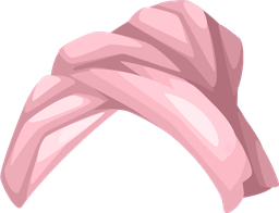 pijama_outfit12_hat
