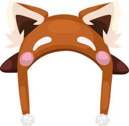 pijama_outfit15_hat