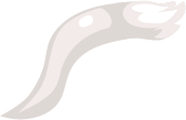 pijama_outfit16_tail