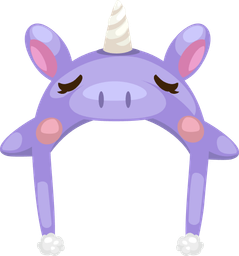 pijama_outfit17_hat