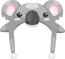 pijama_outfit18_hat
