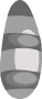 pijama_outfit18_pants