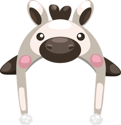 pijama_outfit1_hat