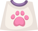 pijama_outfit28_dress