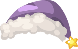 pijama_outfit28_hat