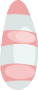 pijama_outfit3_pants