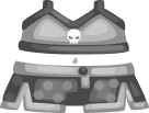 pijama_outfit4_dress
