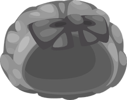 pijama_outfit4_hat