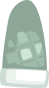 pijama_outfit52_2_pants