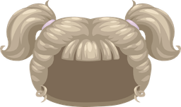 pijama_outfit83_wig