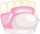 pijama_outfit84_shoes