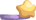 pijama_outfit9_shoes
