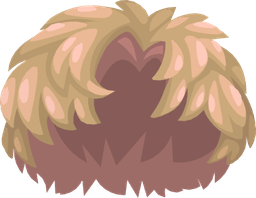 pijama_outfit9_wig