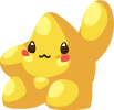 pijama_staraccs