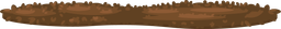 prehistoric_carpet