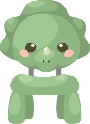 prehistoric_Chair1