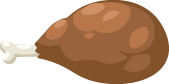 prehistoric_food1