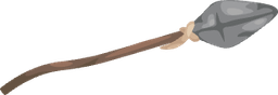 prehistoric_outfit2_accs