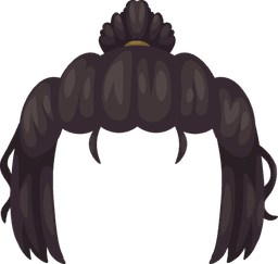 prehistoric_outfit2_wig