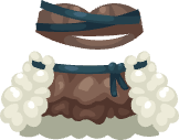 prehistoric_outfit3_dress