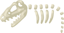 prehistoric_outfit3_hat