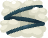 prehistoric_outfit3_pants