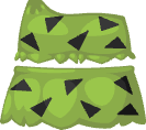 prehistoric_outfit4_dress