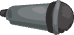 prehistoric_outfit5_accs