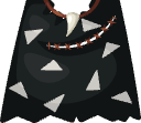 prehistoric_outfit6_dress