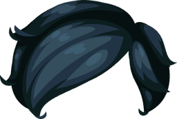 prehistoric_outfit6_wig