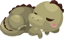 prehistoric_outfit8_2_hat