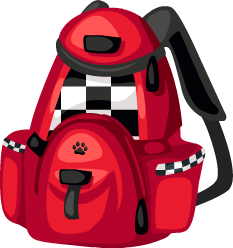 racing_backpack