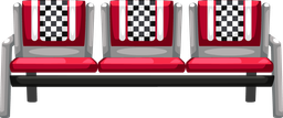 racing_bench