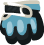 racing_blueracer_gloves2