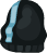 racing_blueracer_pants