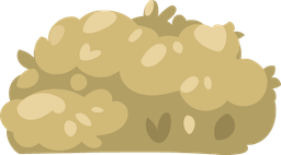 racing_bush1
