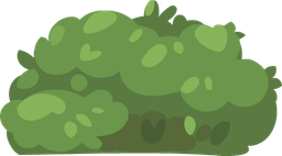 racing_bush2