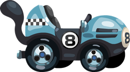 racing_car1