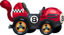 racing_car3